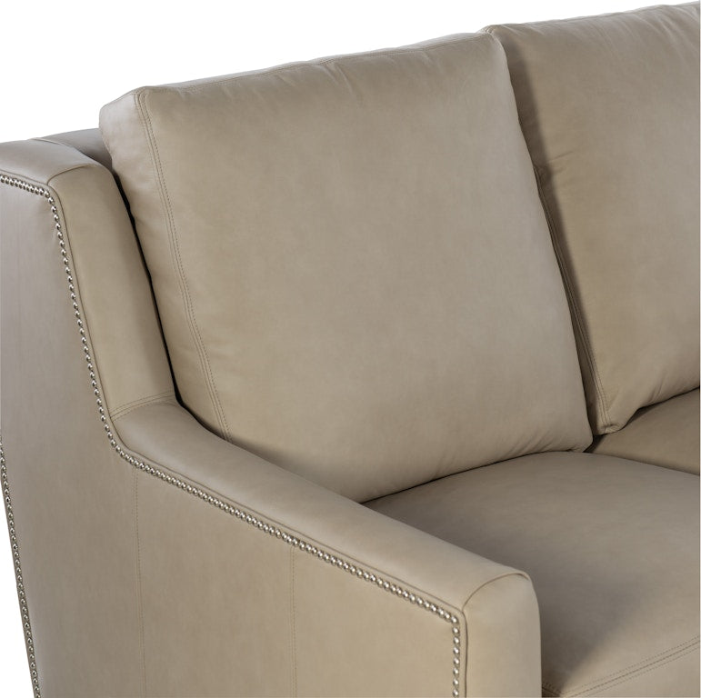 Bradington Young Revelin Sofa 203-95
