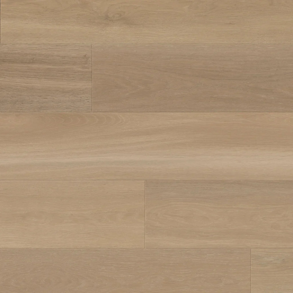Karndean Luxury Vinyl Art Select Dune Oak