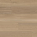 Karndean Luxury Vinyl Art Select Dune Oak