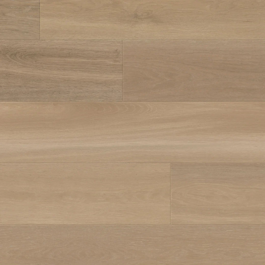Karndean Luxury Vinyl Art Select Rigid Core Dune Oak