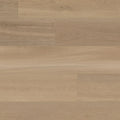 Karndean Luxury Vinyl Art Select Rigid Core Dune Oak