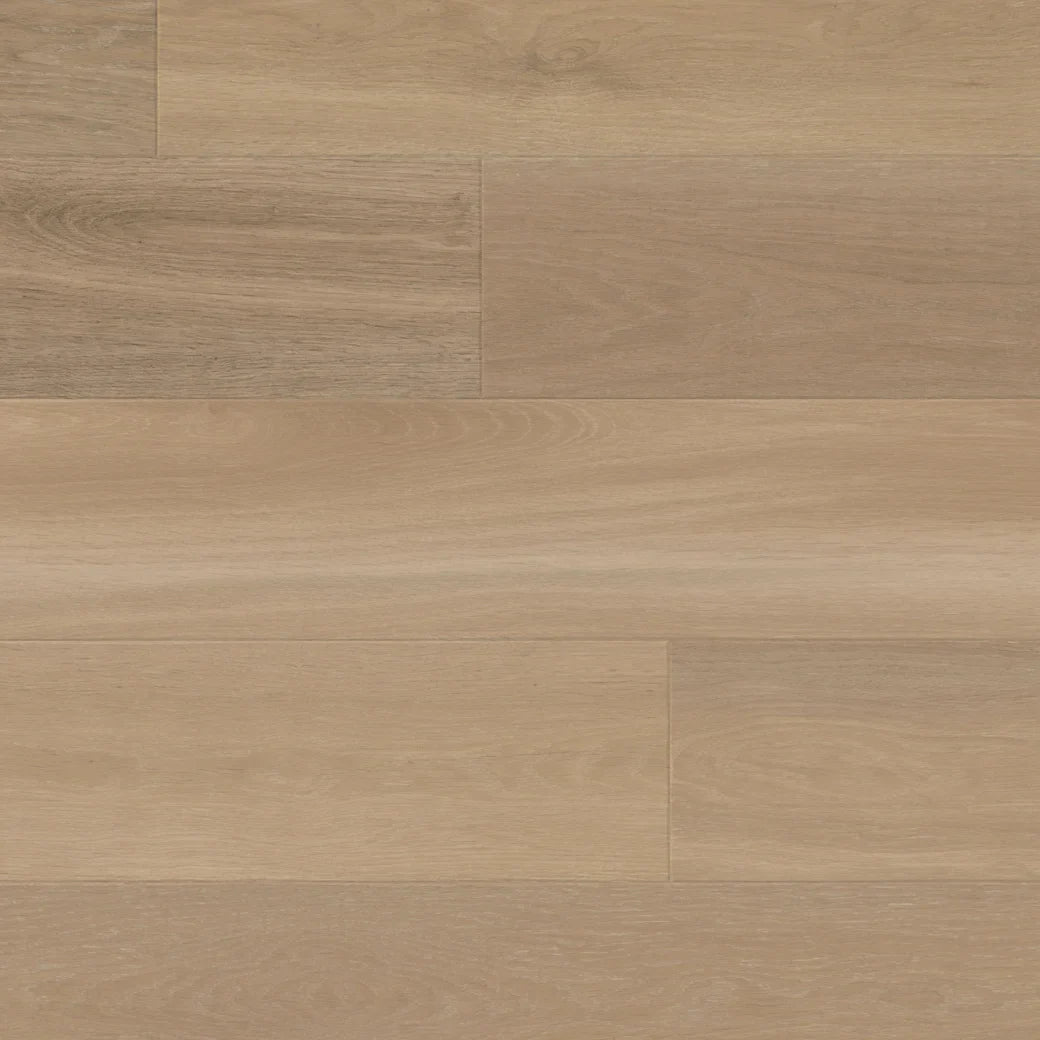Karndean Luxury Vinyl Art Select Rigid Core Dune Oak
