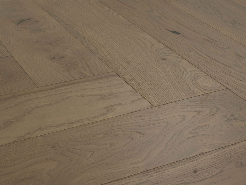 Herringbone - Dunwich Left