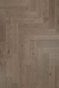 Herringbone - Dunwich Left