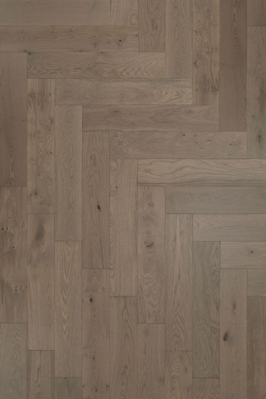 Herringbone - Dunwich Right