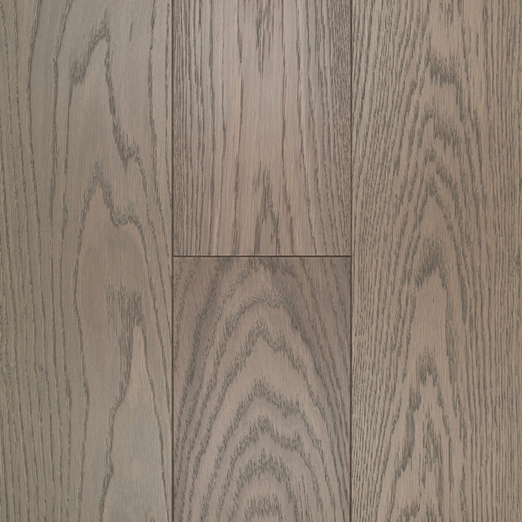 Heritage Plank