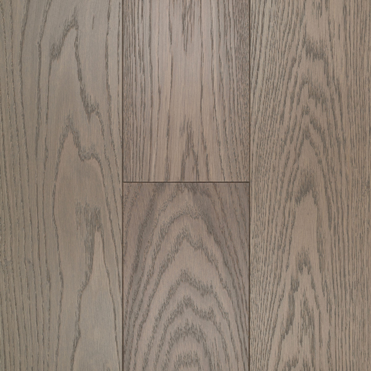 Heritage Plank