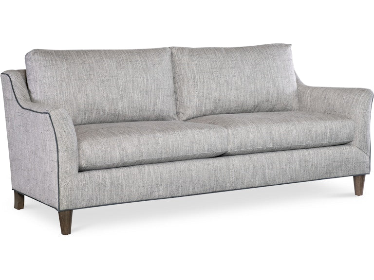 Bradington Young Marleigh Small Sofa 772-87
