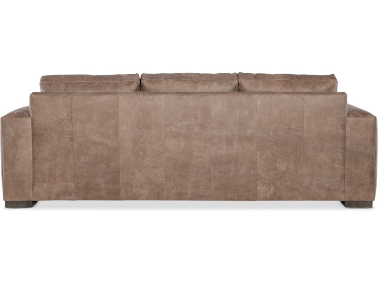 Bradington Young Donovan Sofa 881-95
