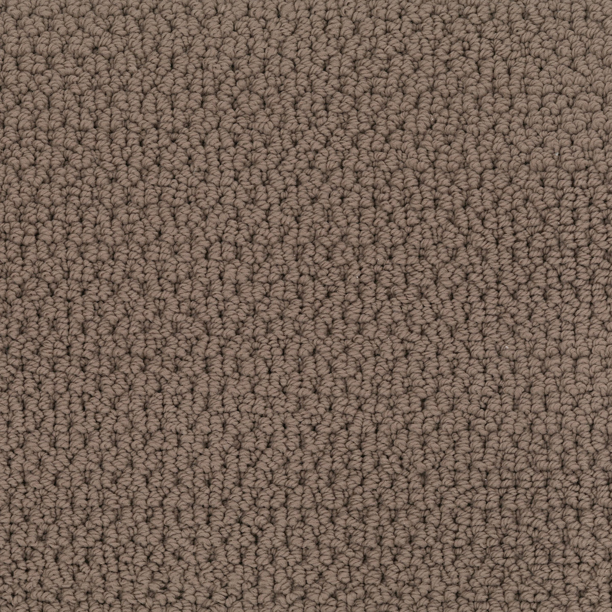 Beachfront