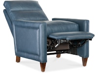 Bradington Young Halcyon 3-Way Lounger 3642