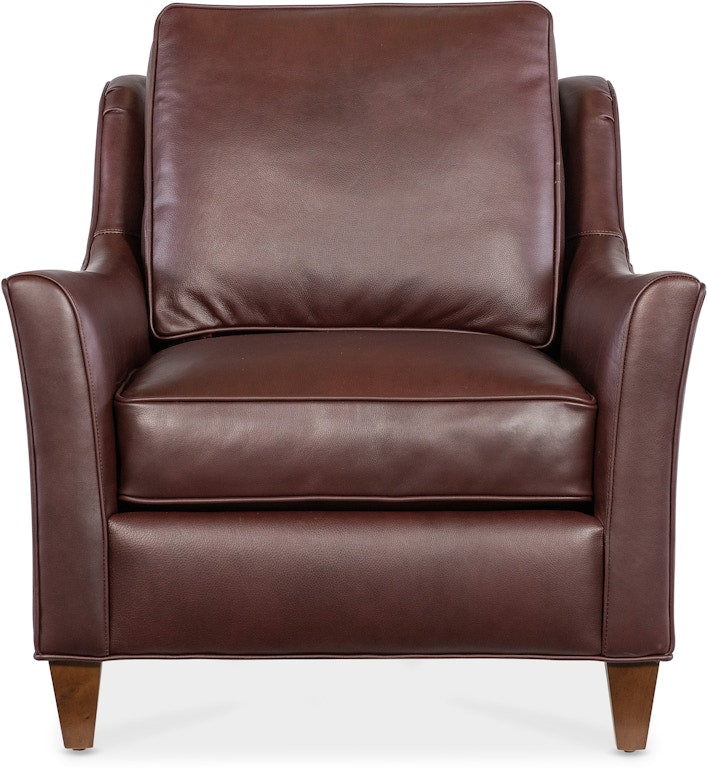 Bradington Young Tatum Chair 626-25