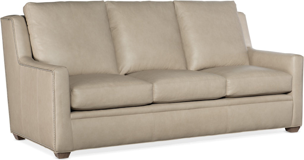 Bradington Young Revelin Sofa 203-95