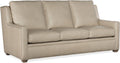 Bradington Young Revelin Sofa 203-95