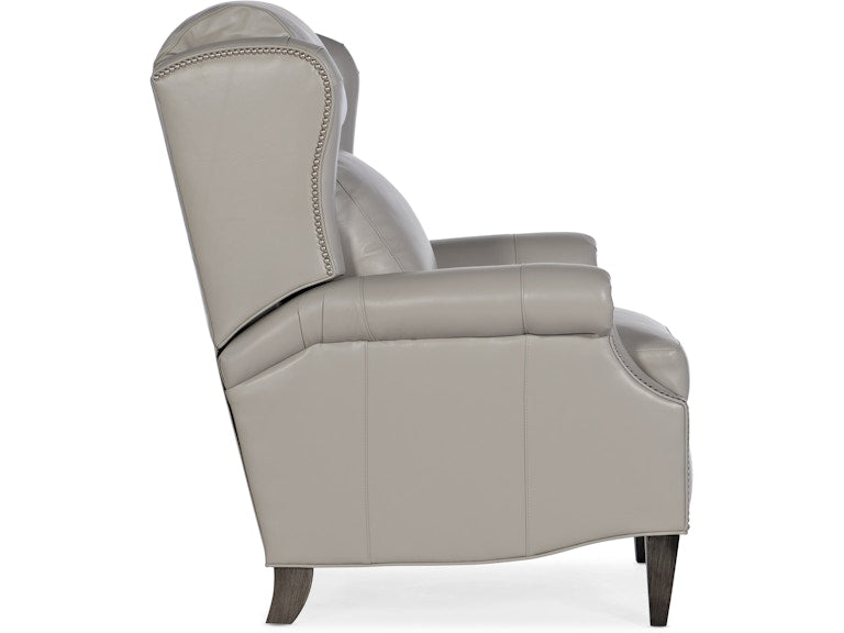 Bradington Young Miller 3-Way Recliner 4040