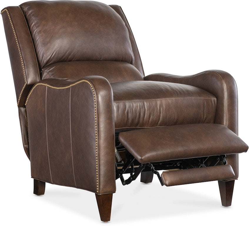 Bradington Young Gabriel 3-Way Lounger 3307