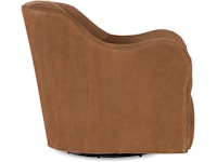 Bradington Young Nico Swivel Chair 429-25SW