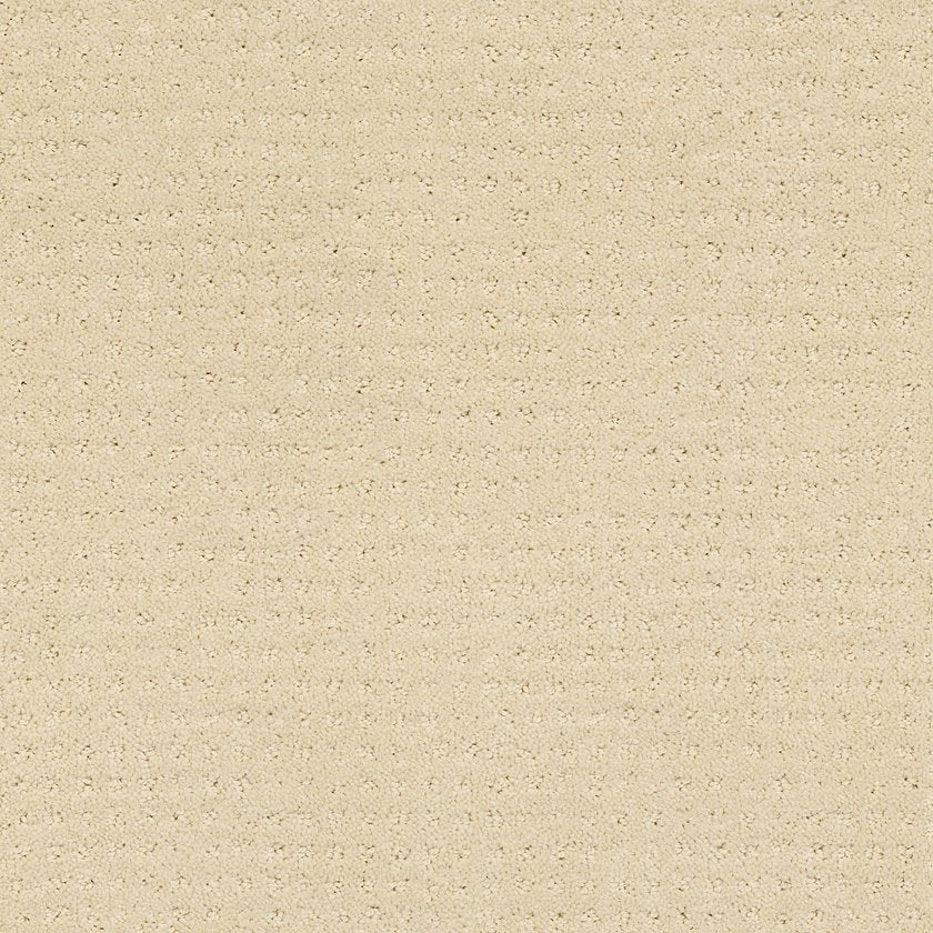 WESTMINSTER AIRY WHITE MAIN