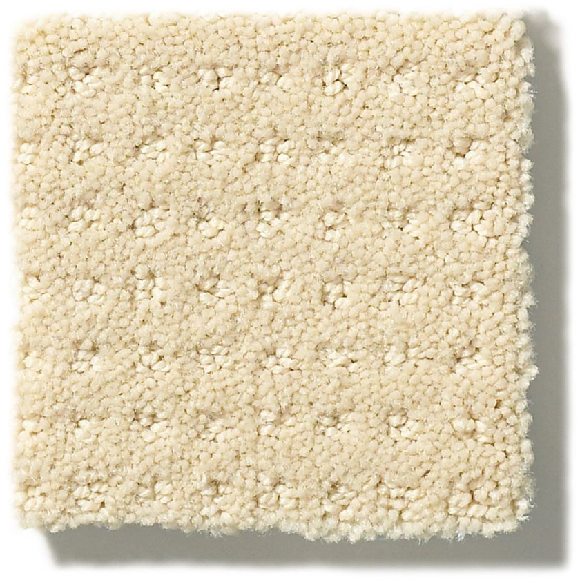 WESTMINSTER AIRY WHITE SWATCH