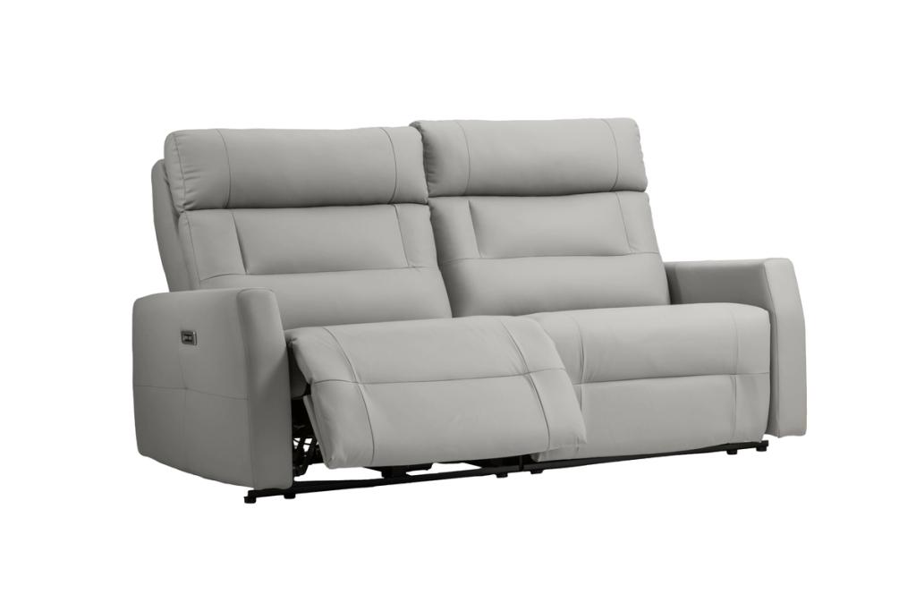 4001 Wide Sofa Side