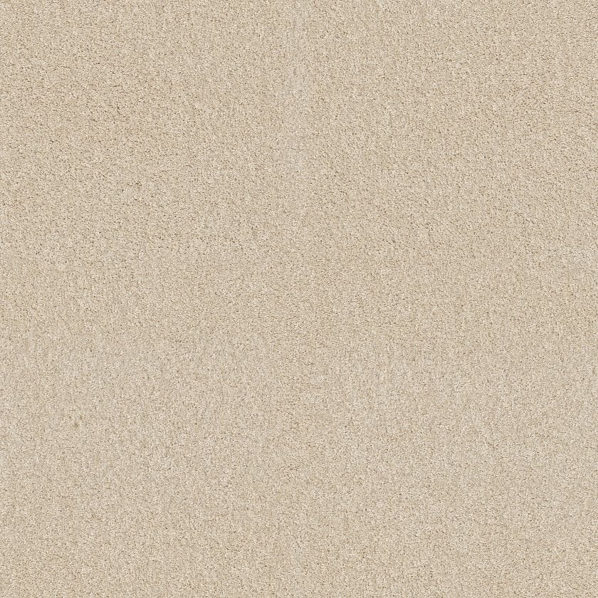 MY CHOICE I CHINA PEARL - Carpet