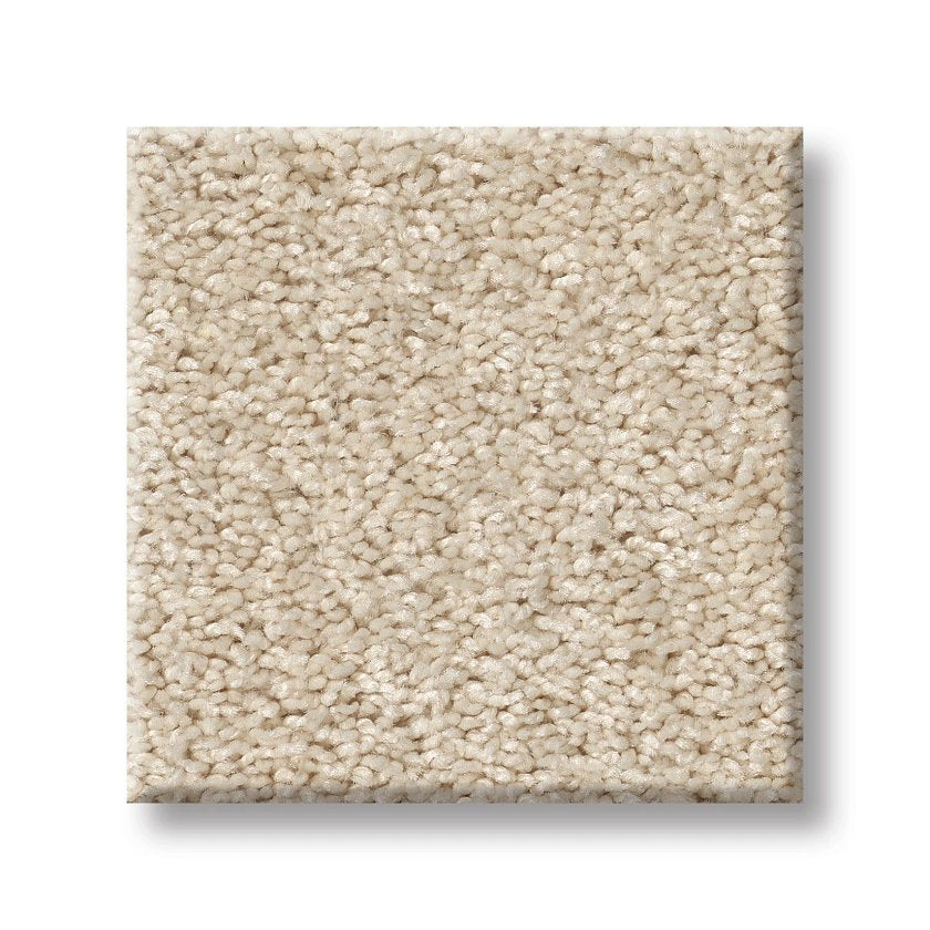 MY CHOICE I CHINA PEARL - Carpet