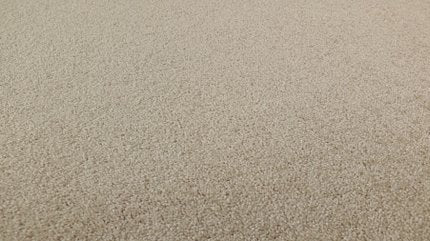 NEWBERN CLASSIC 12' CRISP LINEN 360PROD