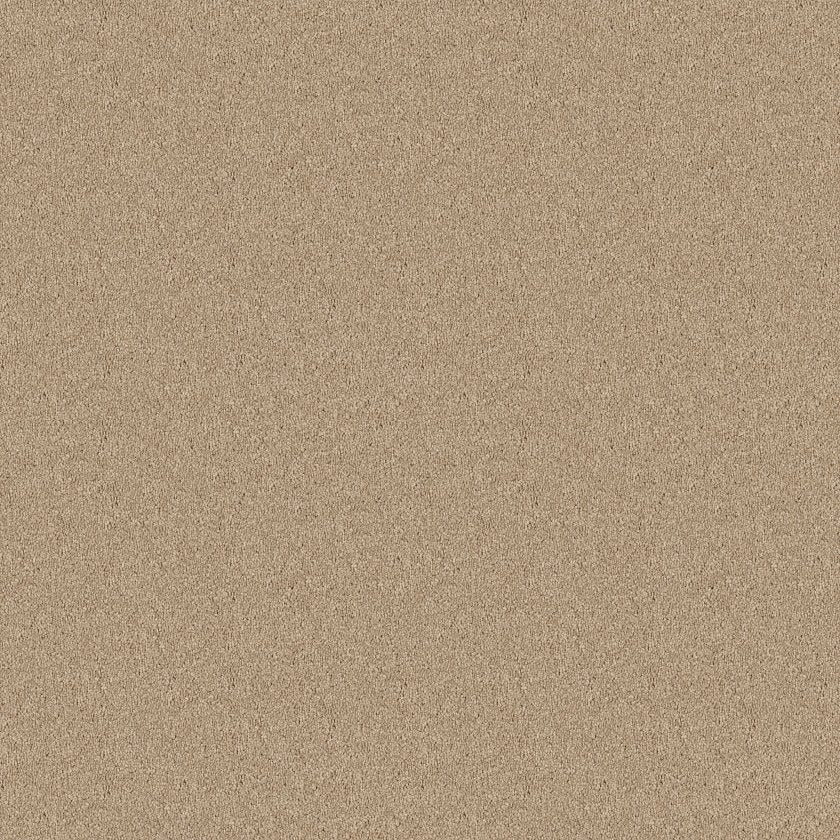 NEWBERN CLASSIC 12' CRISP LINEN MAIN
