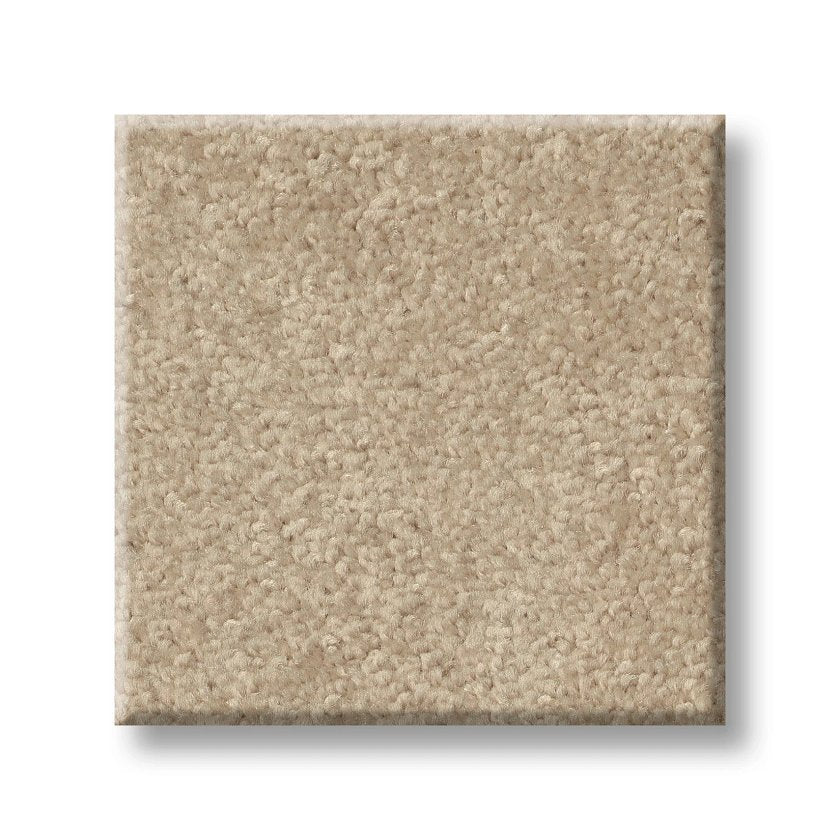 NEWBERN CLASSIC 12' CRISP LINEN SWATCH