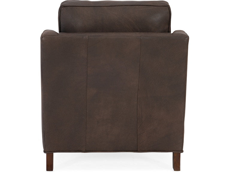 Bradington Young Madison Chair 770-25