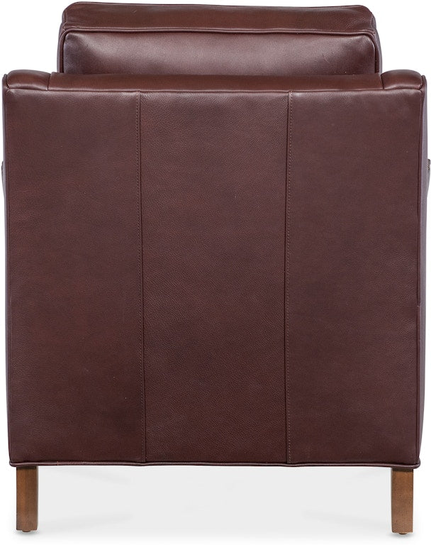 Bradington Young Tatum Chair 626-25