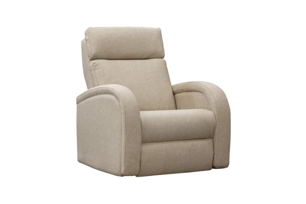 8000 Series Chair Side