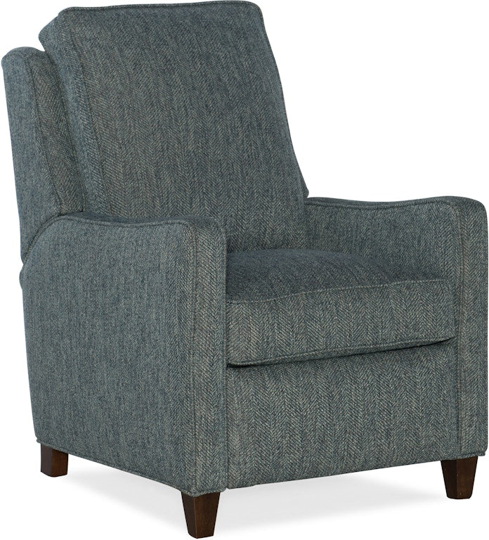 Bradington Young Ani 3 Way Recliner 3032