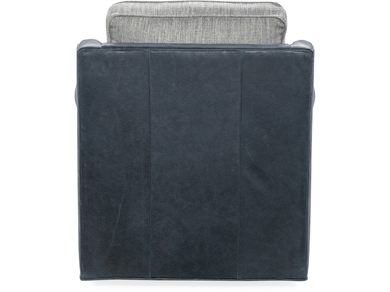 Bradington Young Madison Swivel Chair 870-25SW