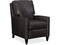 Bradington Young Charlotte 3-Way Recliner 3080