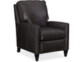 Bradington Young Charlotte 3-Way Recliner 3080