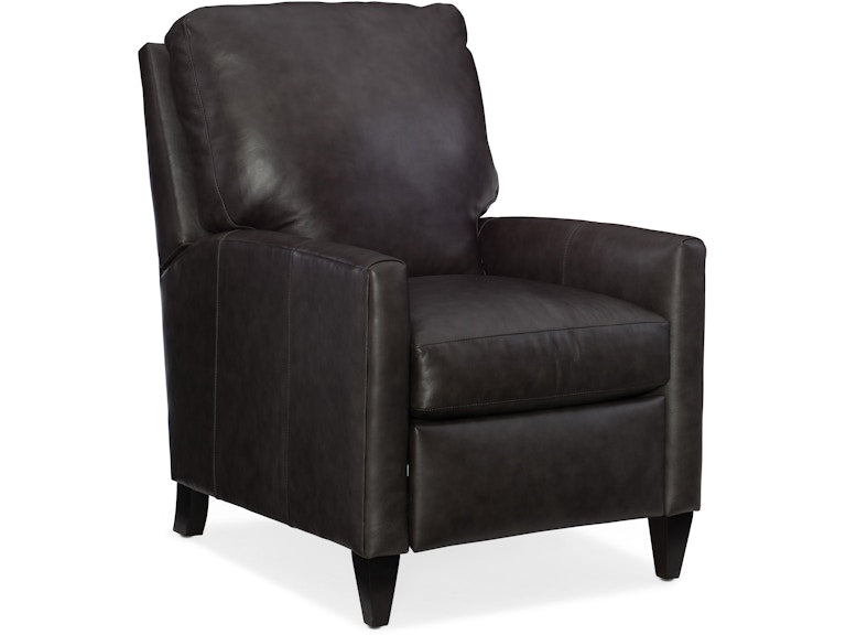 Bradington Young Charlotte 3-Way Recliner 3080