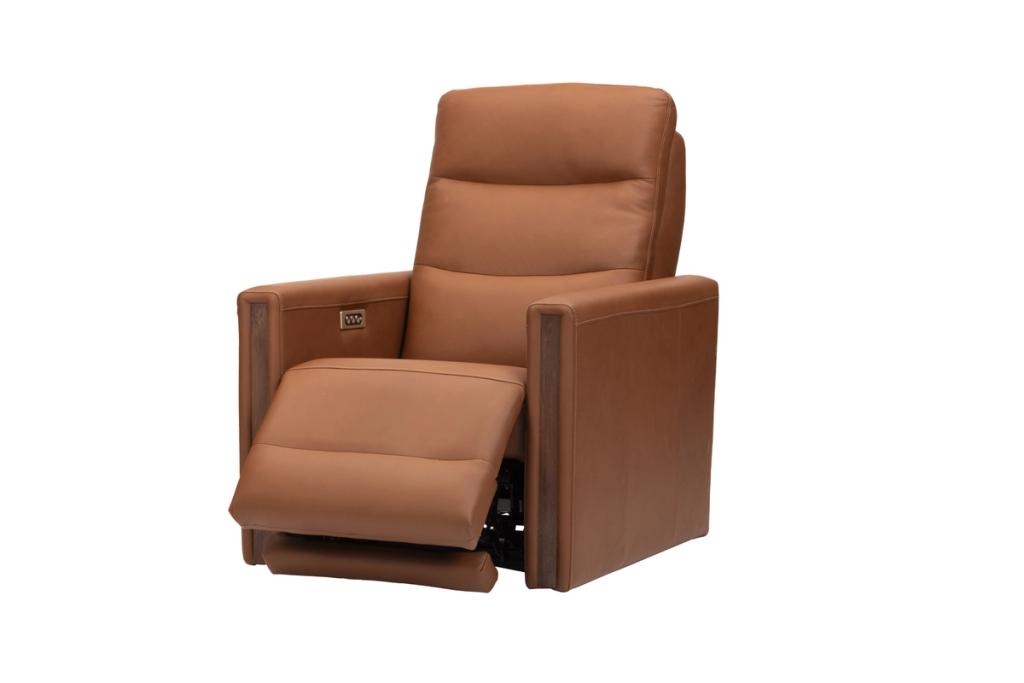 F005-chair-side