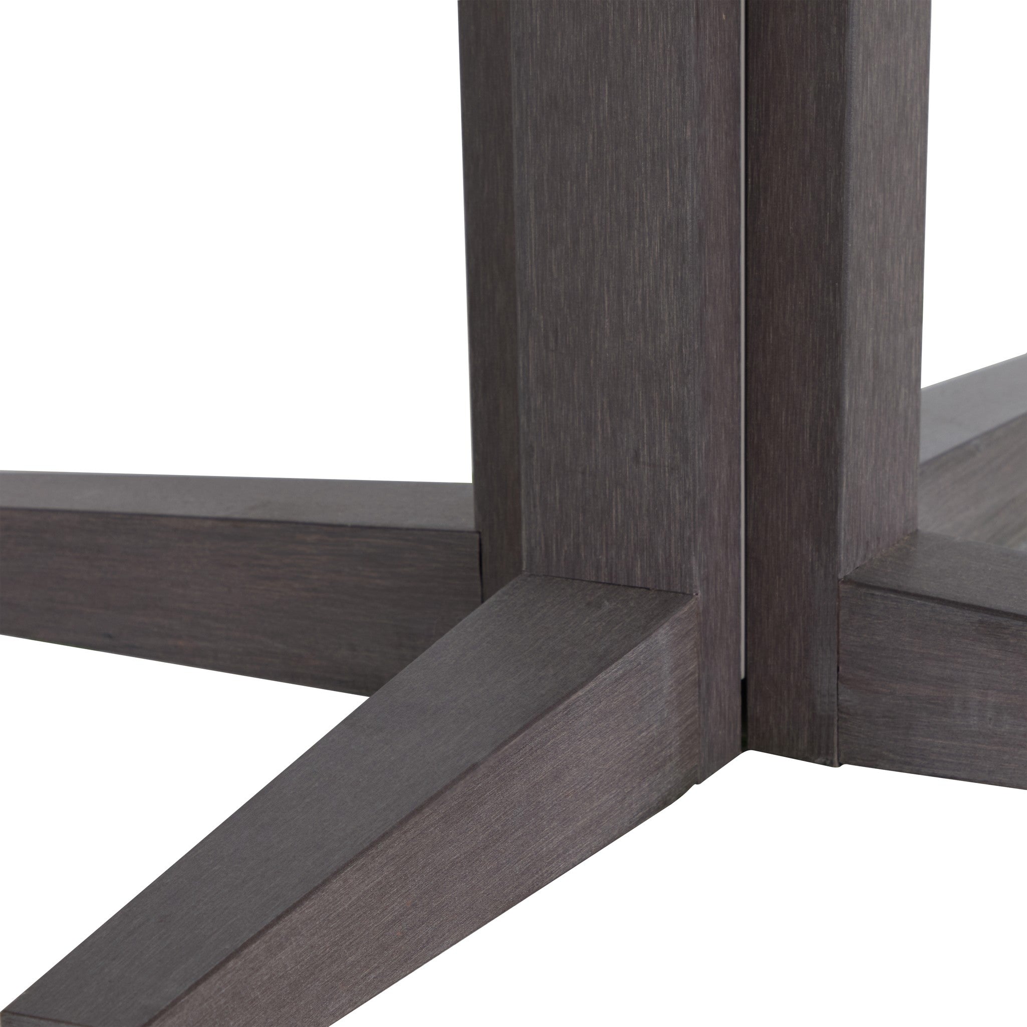 Portside 48" Round N'Dura Table