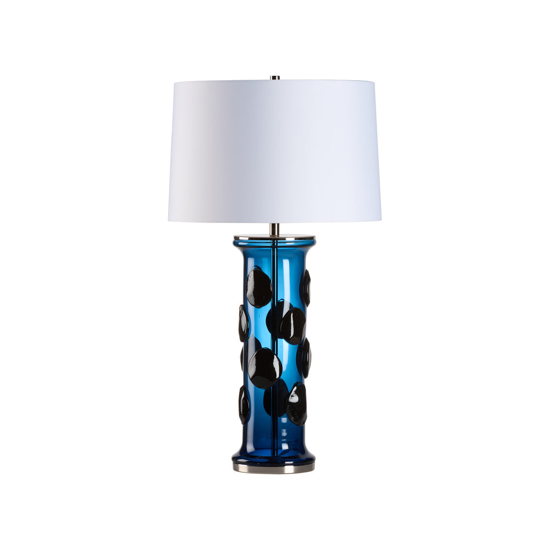 61535 b