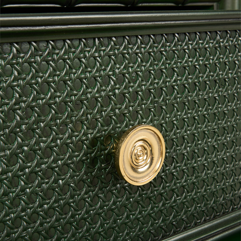 W10075 g