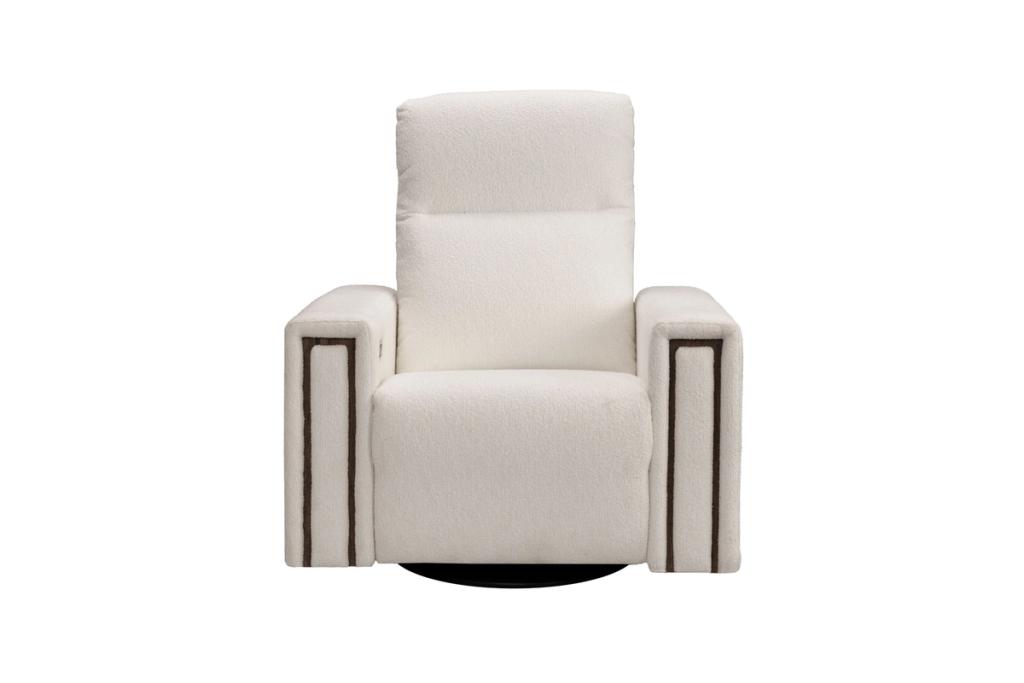 4012 - Chair