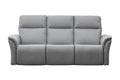 4098 - Ryder - Sofa - Grey