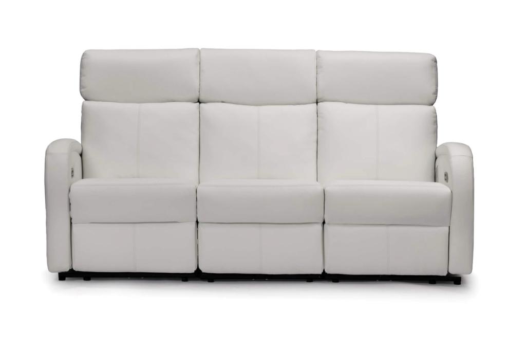 4067 Sofa