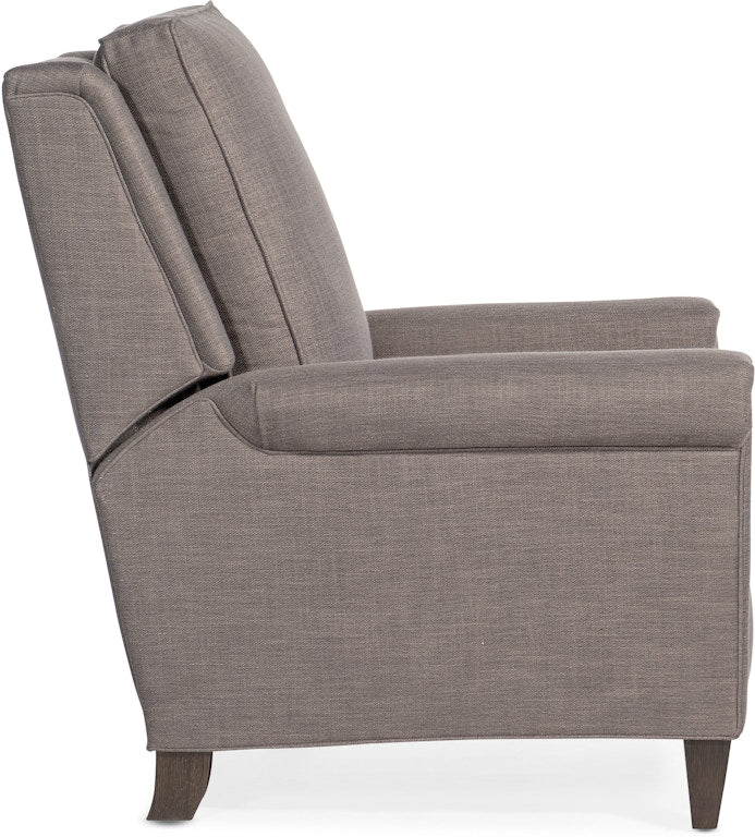 Bradington Young Madison 3-Way Lounger 3770