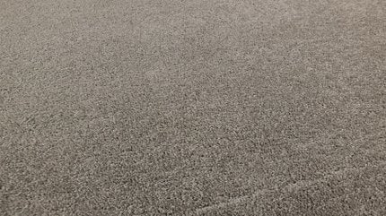 BASIC RULES FLAX 360PROD