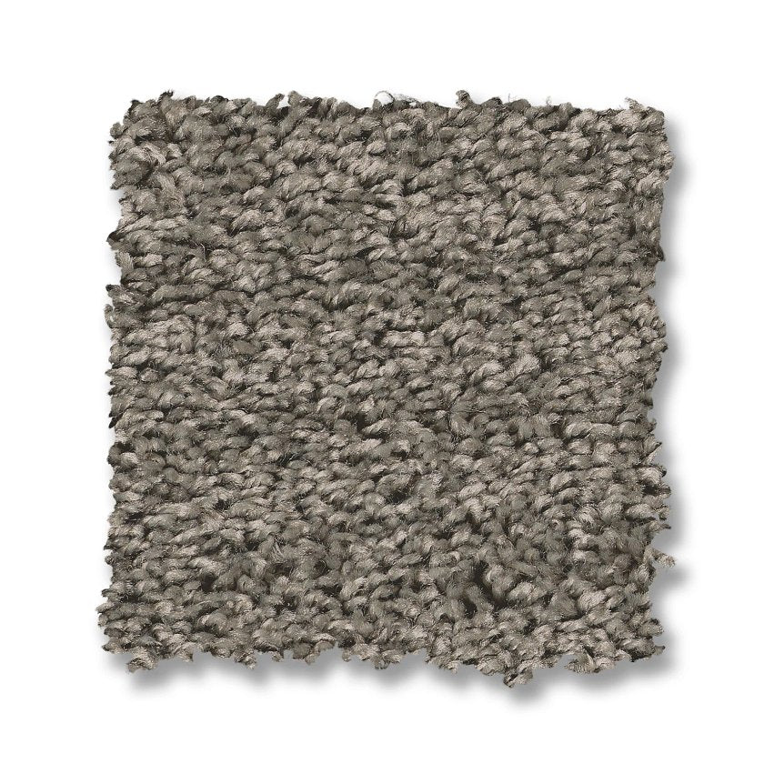 SHAKE IT UP (S) CEMENT SWATCH
