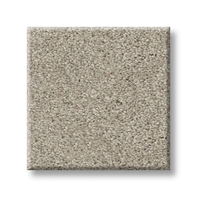 KEEN SENSES II MINDFUL SWATCH