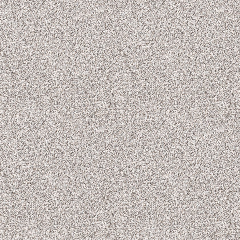MAKE IT WORK BABY'S BREATH MAIN