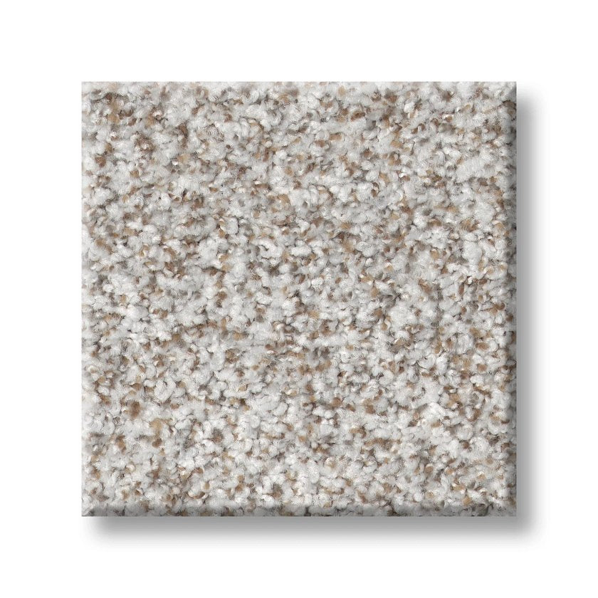 MAKE IT WORK BABY'S BREATH SWATCH